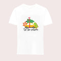 P251108-328-WHT
