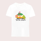 P251108-328-WHT