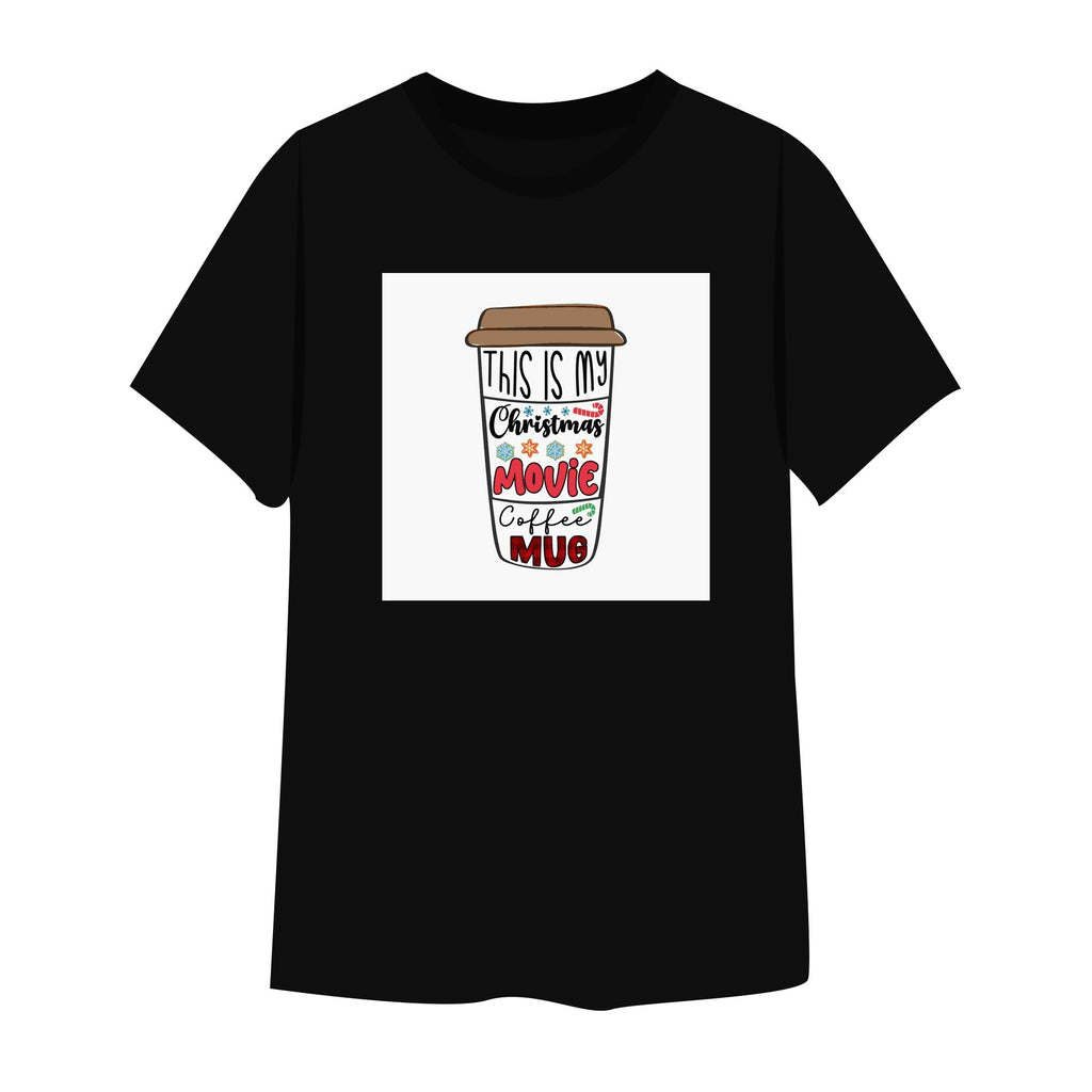 P251108-329-BLK