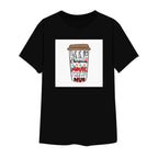 P251108-329-BLK