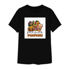P251108-33-BLK
