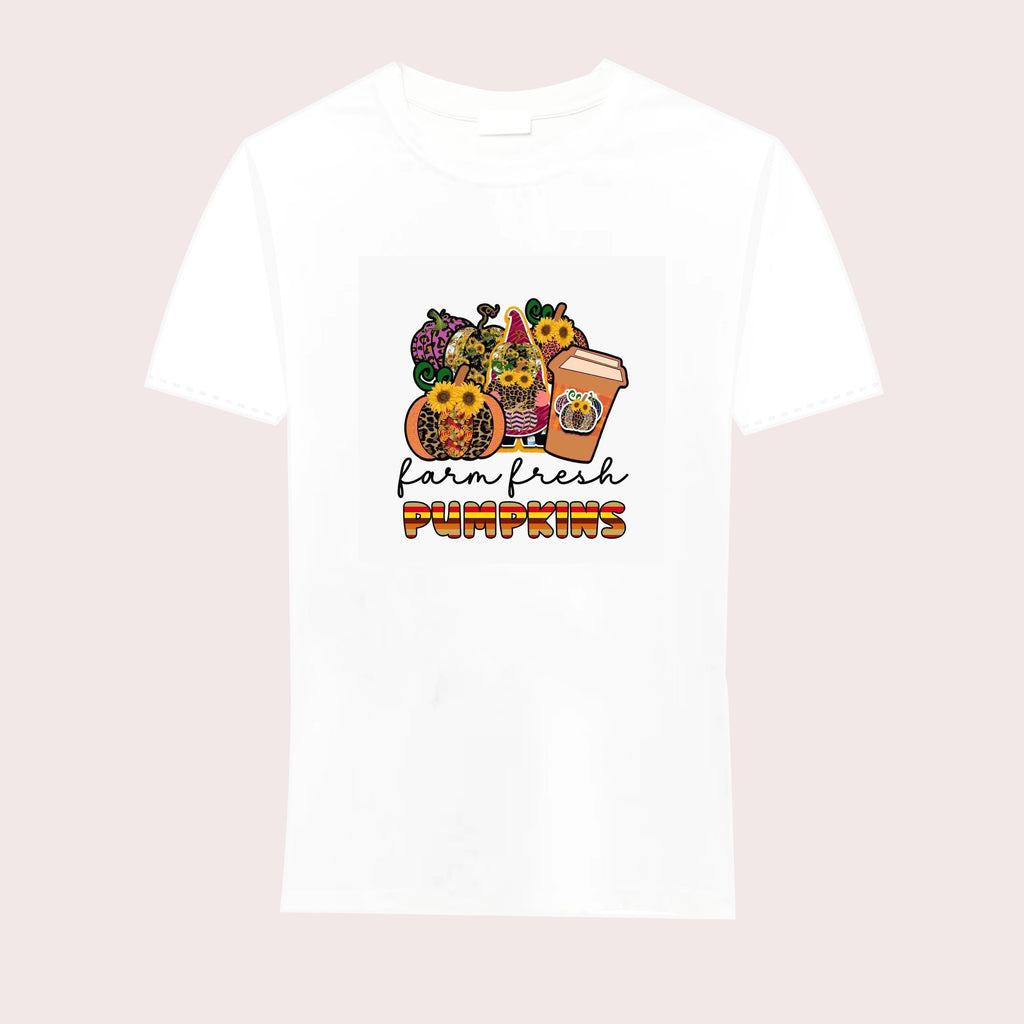 P251108-33-WHT