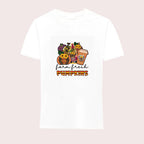 P251108-33-WHT