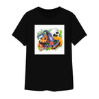 P251108-336-BLK