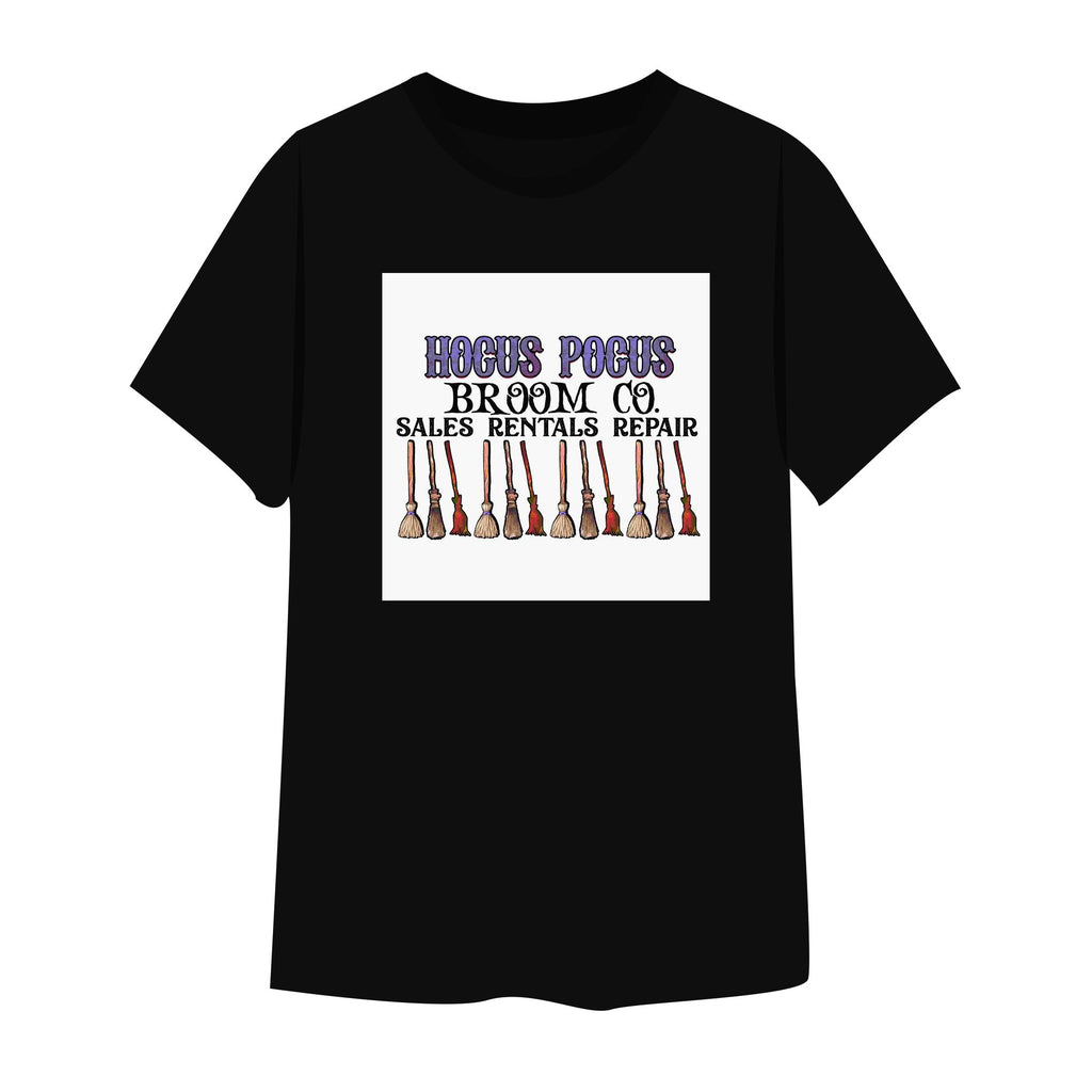 P251108-338-BLK