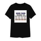 P251108-338-BLK
