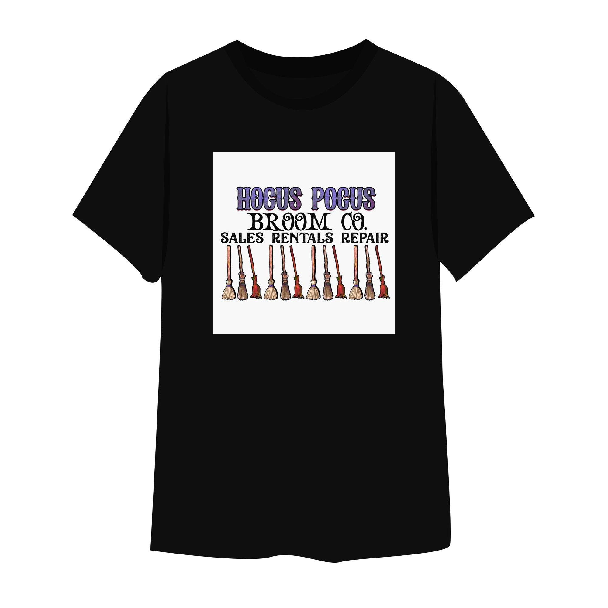 P251108-338-BLK