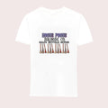 P251108-338-WHT