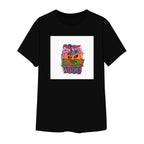 P251108-339-BLK