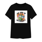 P251108-340-BLK