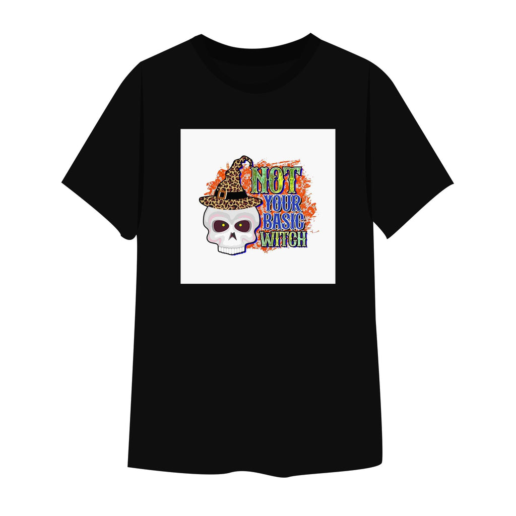 P251108-341-BLK