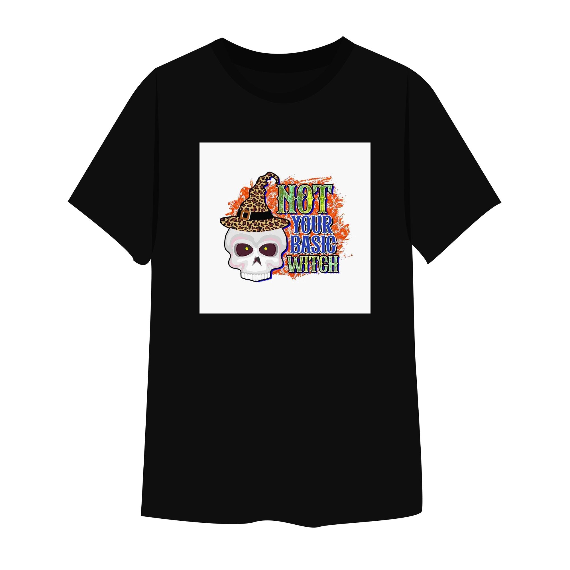 P251108-341-BLK