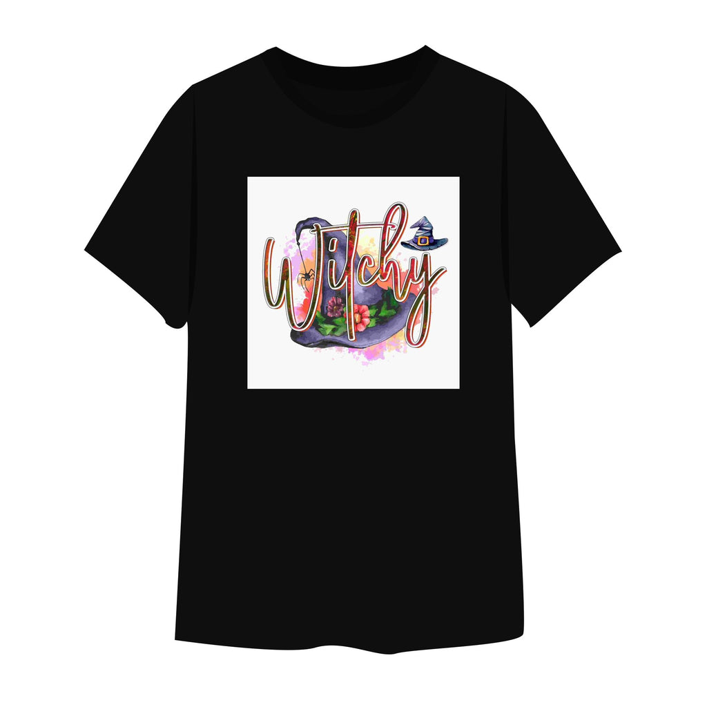 P251108-344-BLK