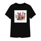 P251108-344-BLK