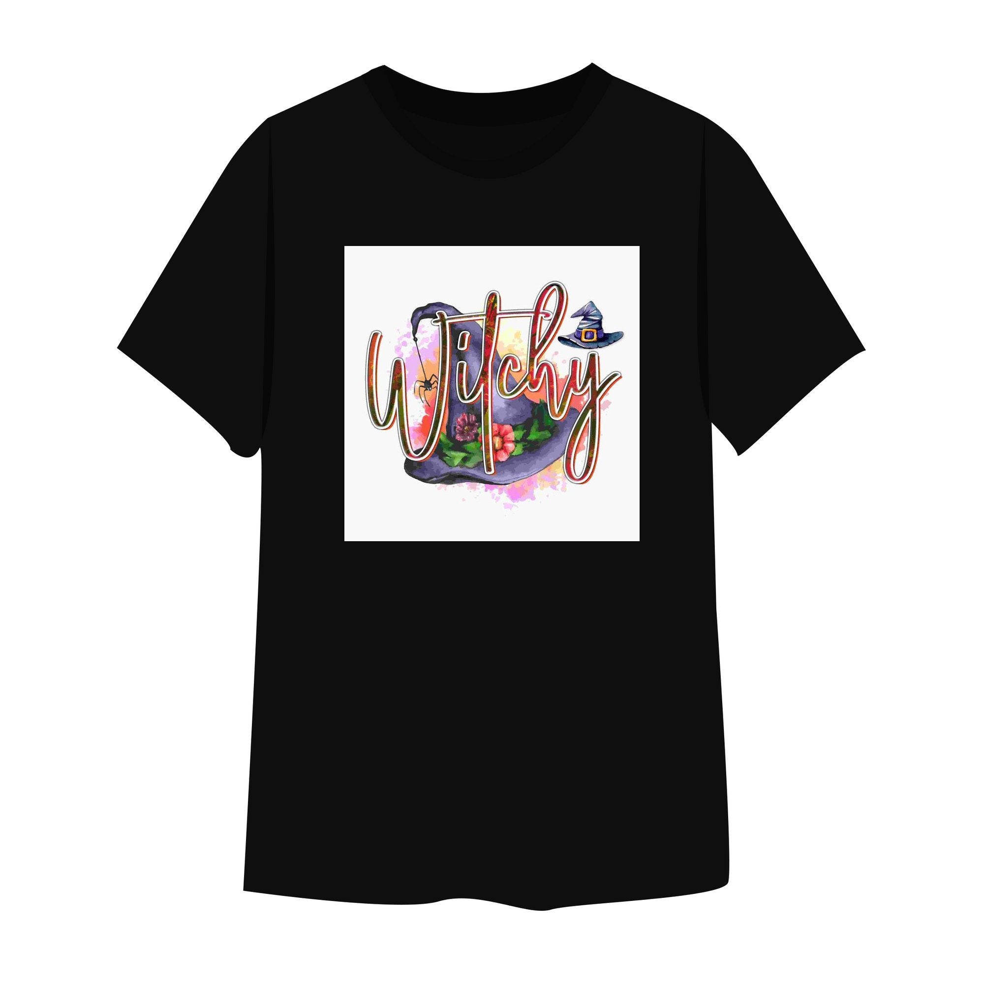 P251108-344-BLK