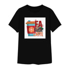 P251108-349-BLK