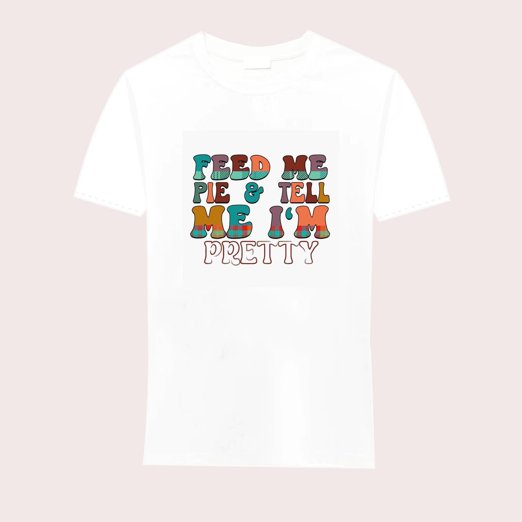P251108-35-WHT