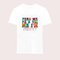 P251108-35-WHT