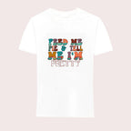 P251108-35-WHT