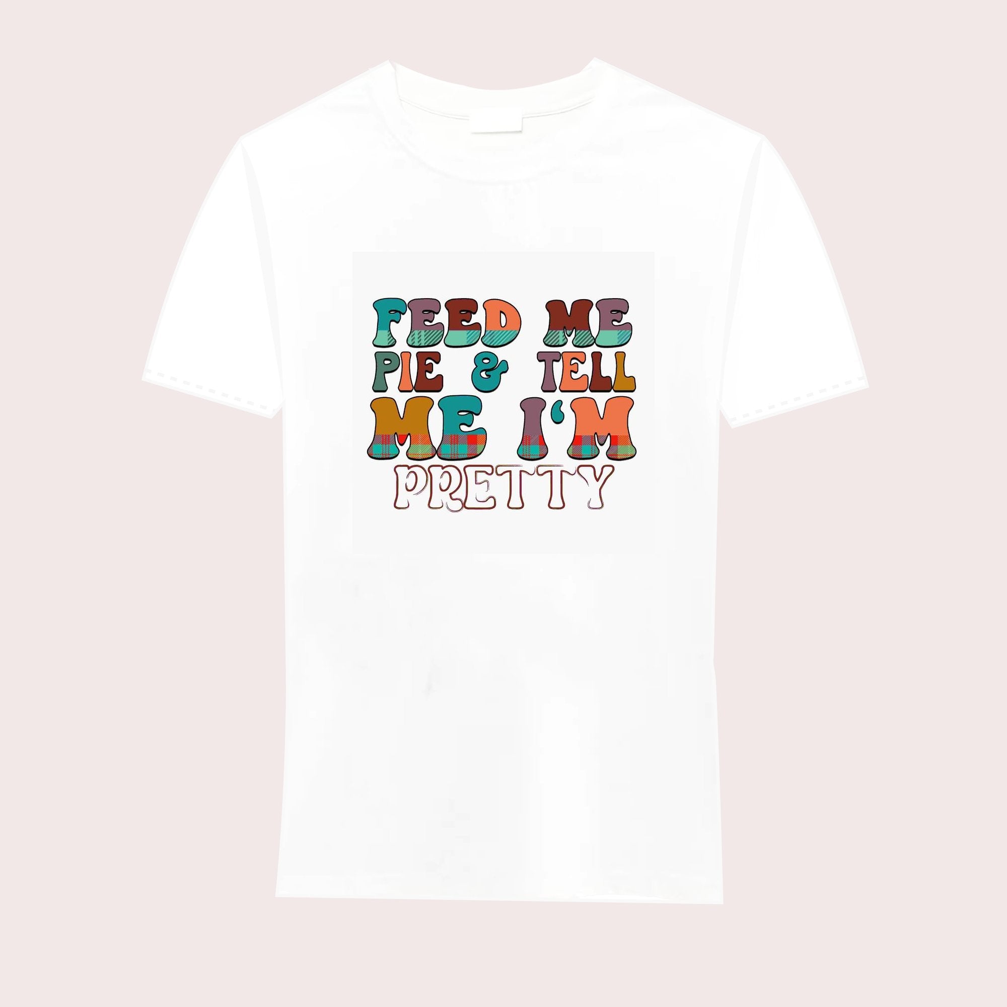 P251108-35-WHT