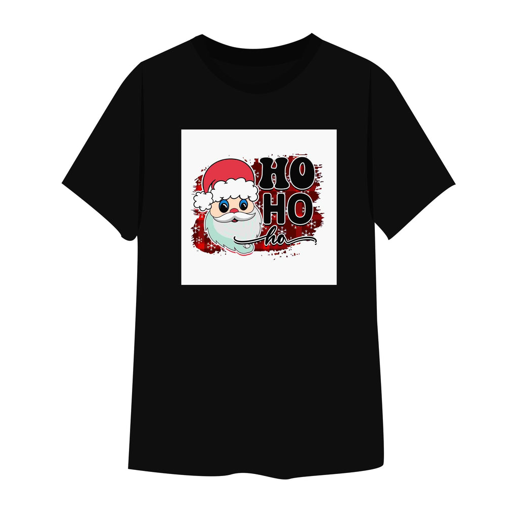 P251108-351-BLK