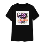 P251108-361-BLK