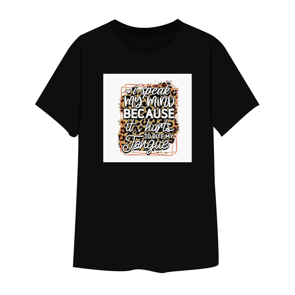 P251108-362-BLK