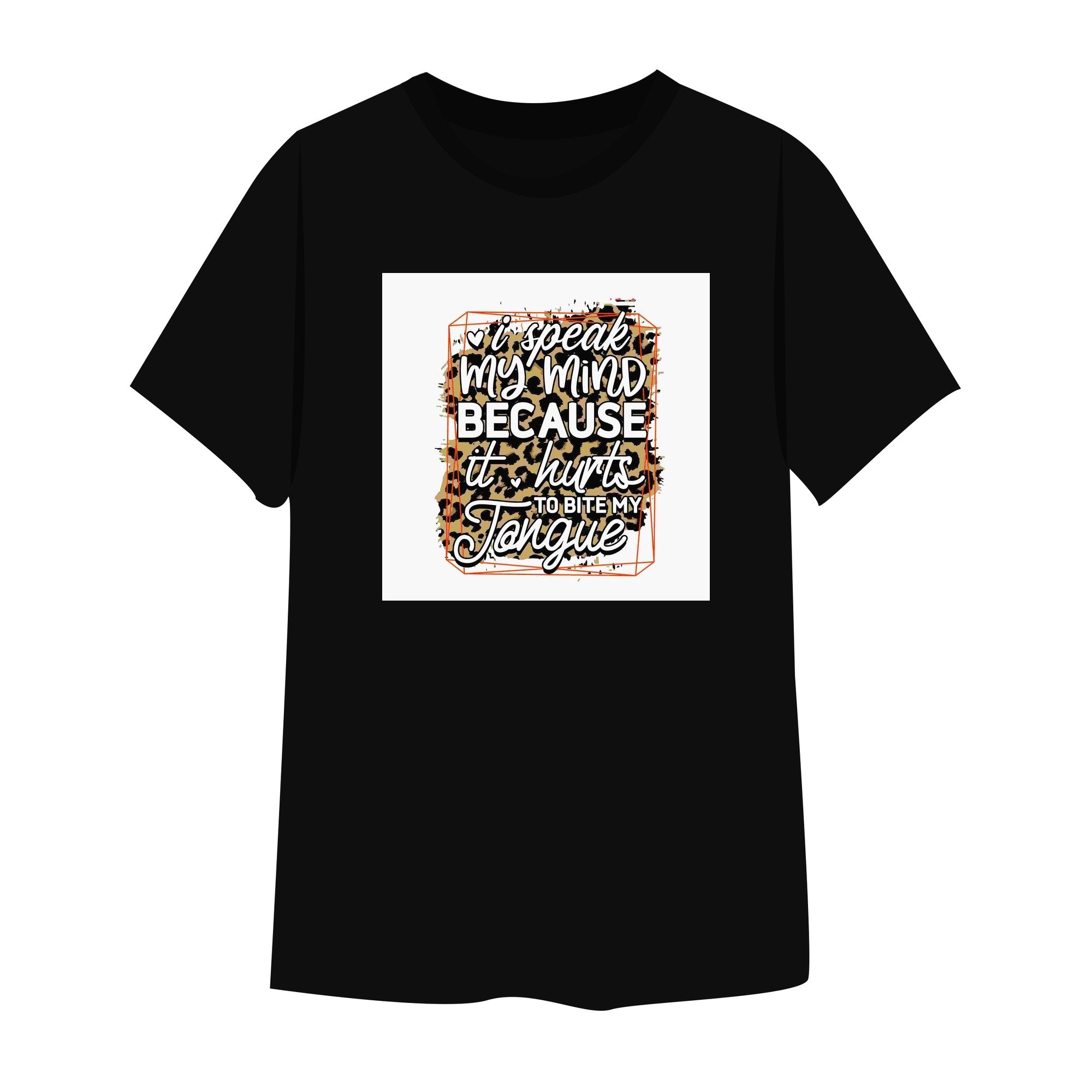 P251108-362-BLK