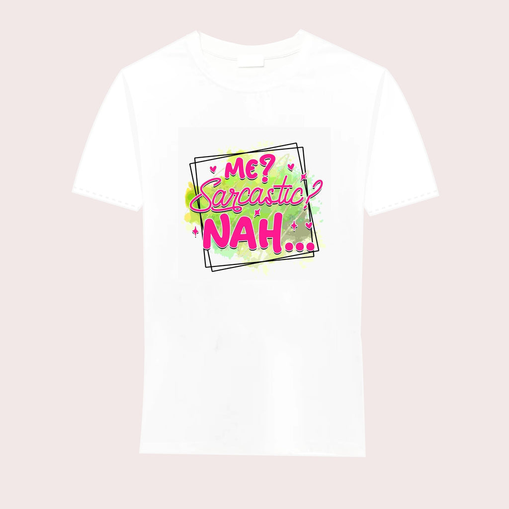 P251108-369-WHT