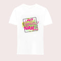P251108-369-WHT