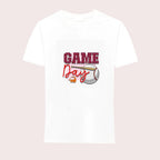 P251108-37-WHT