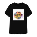 P251108-371-BLK