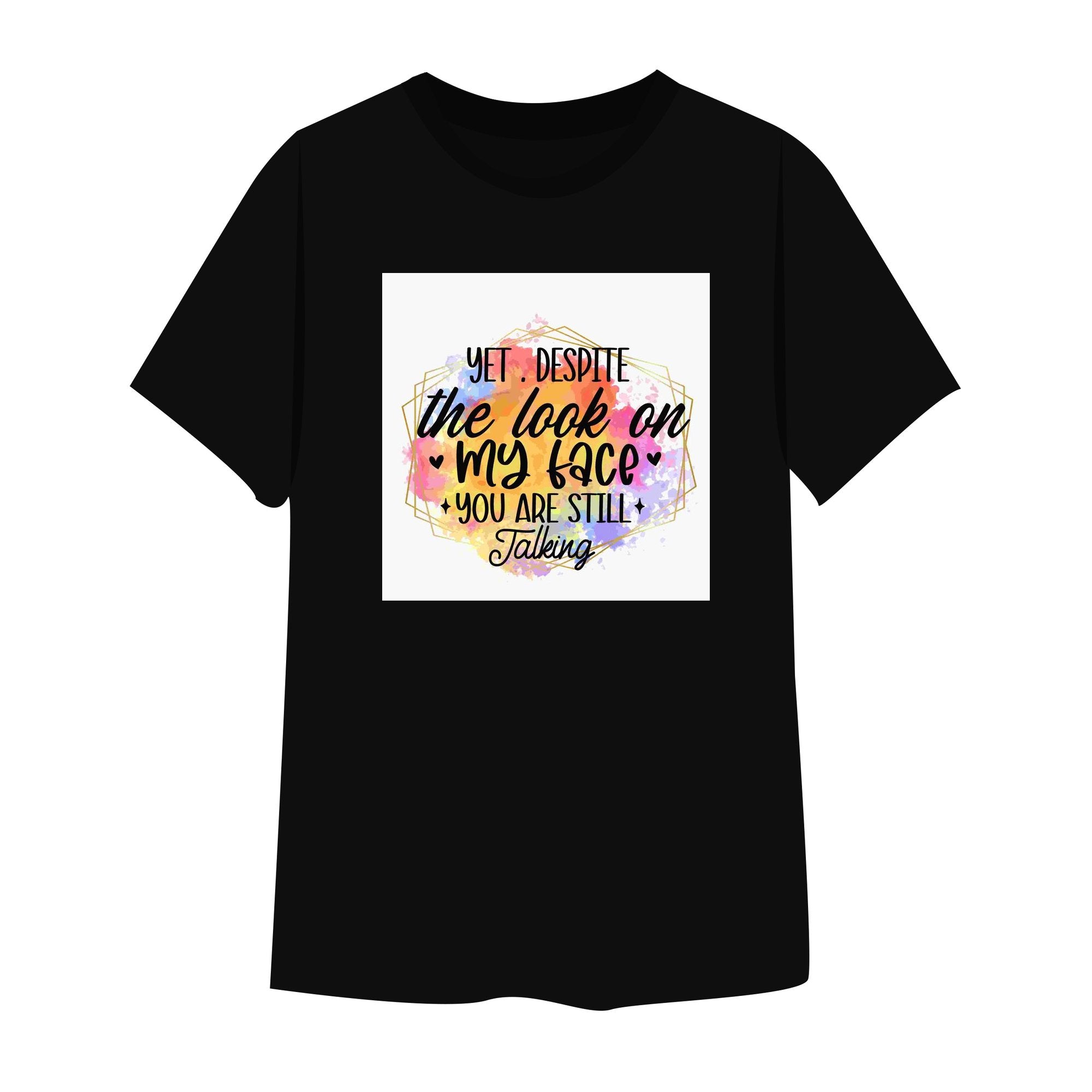P251108-371-BLK
