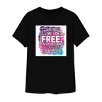 P251108-374-BLK