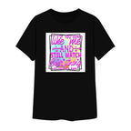 P251108-379-BLK