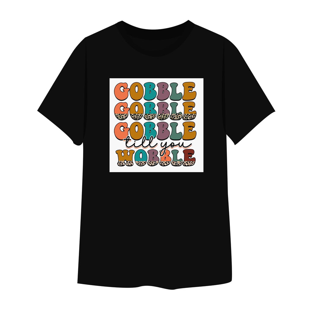 P251108-38-BLK