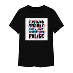 P251108-381-BLK