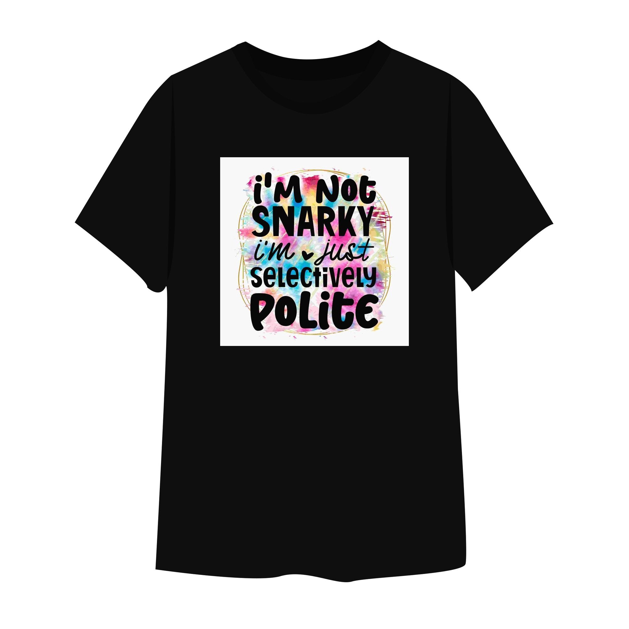 P251108-381-BLK