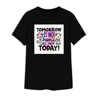 P251108-385-BLK