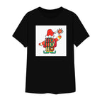 P251108-392-BLK