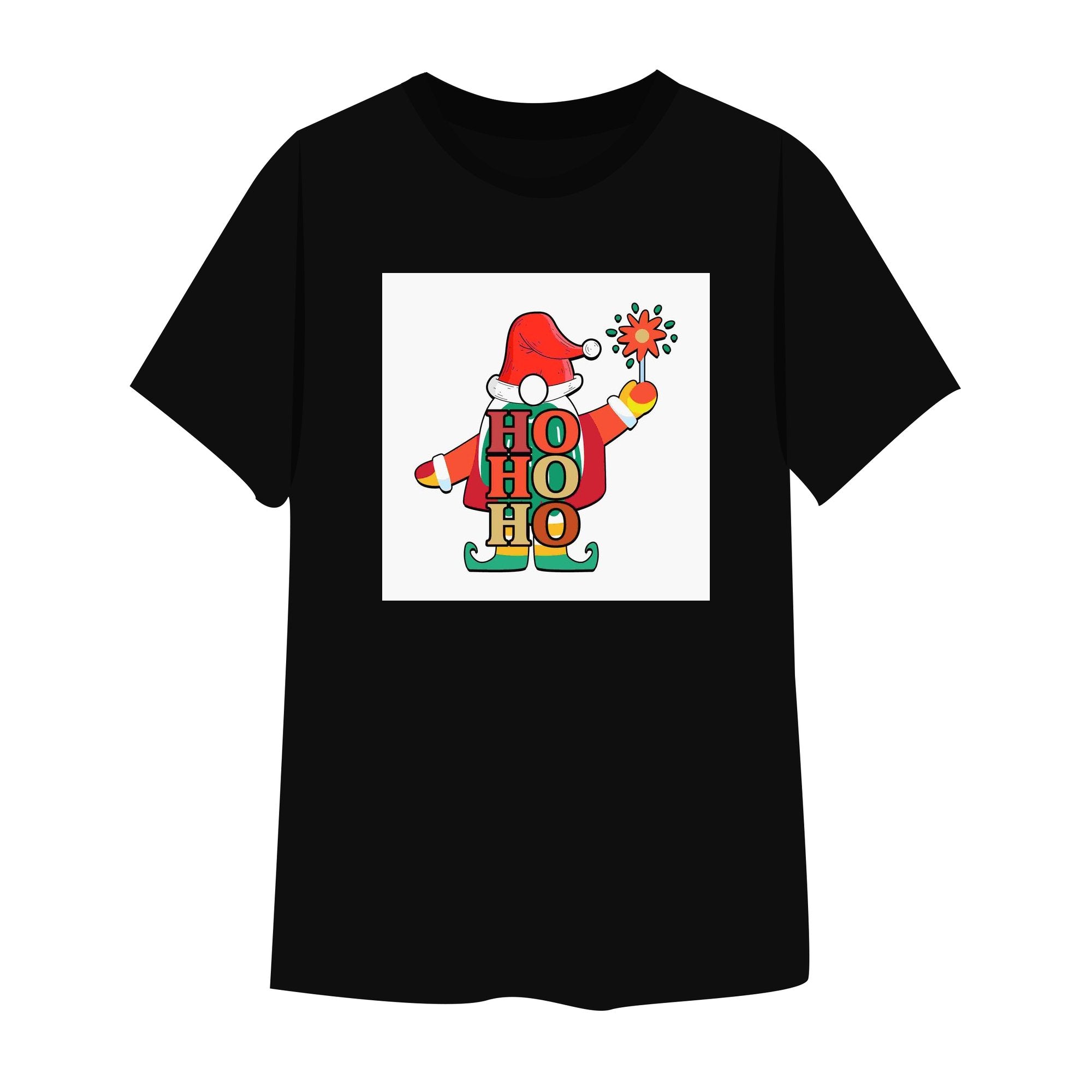 P251108-392-BLK