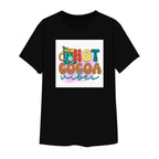 P251108-395-BLK