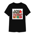 P251108-398-BLK
