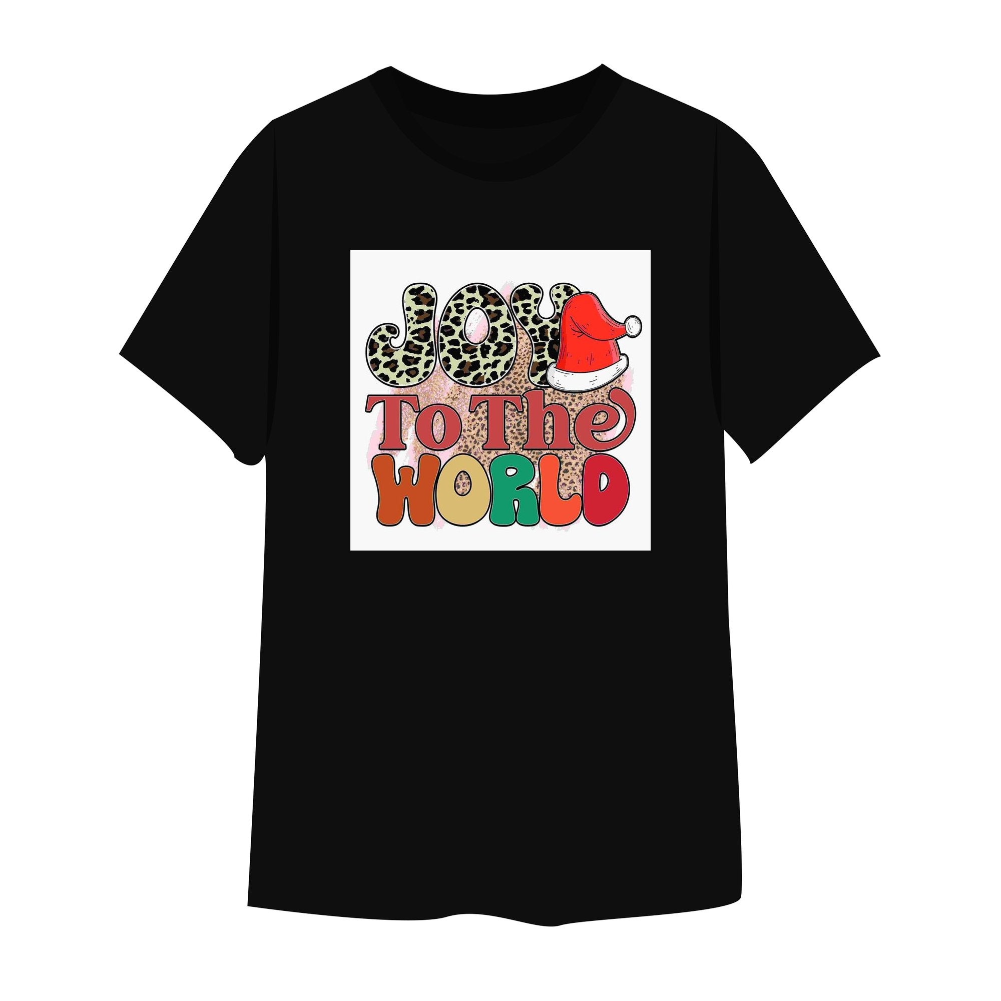 P251108-398-BLK