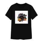 P251108-40-BLK