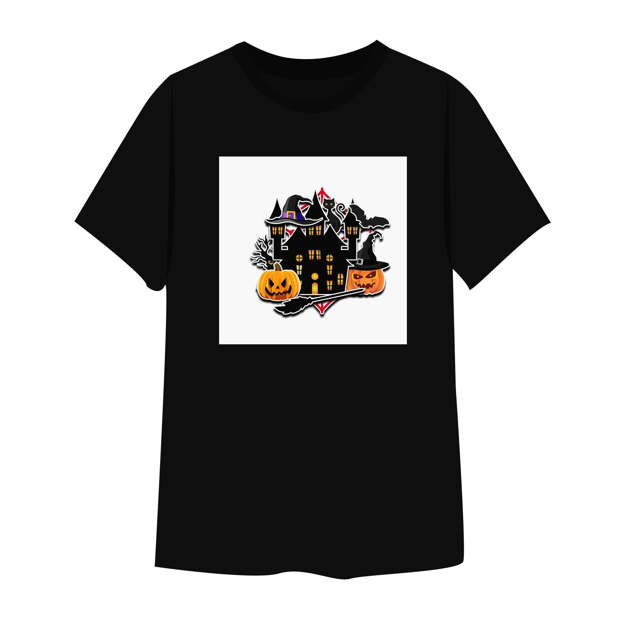 P251108-40-BLK