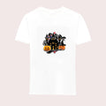 P251108-40-WHT