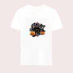 P251108-40-WHT