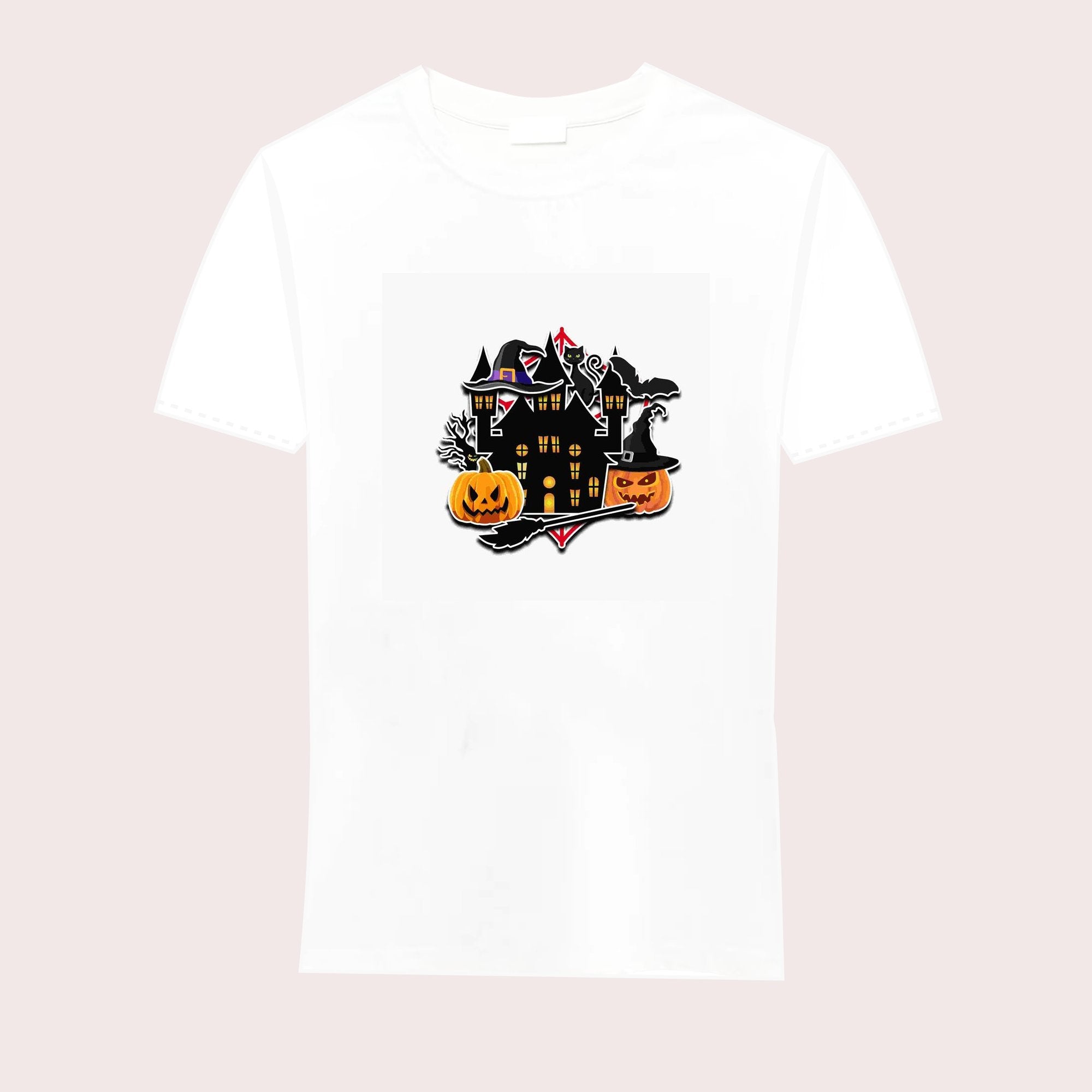 P251108-40-WHT
