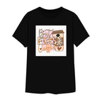 P251108-403-BLK
